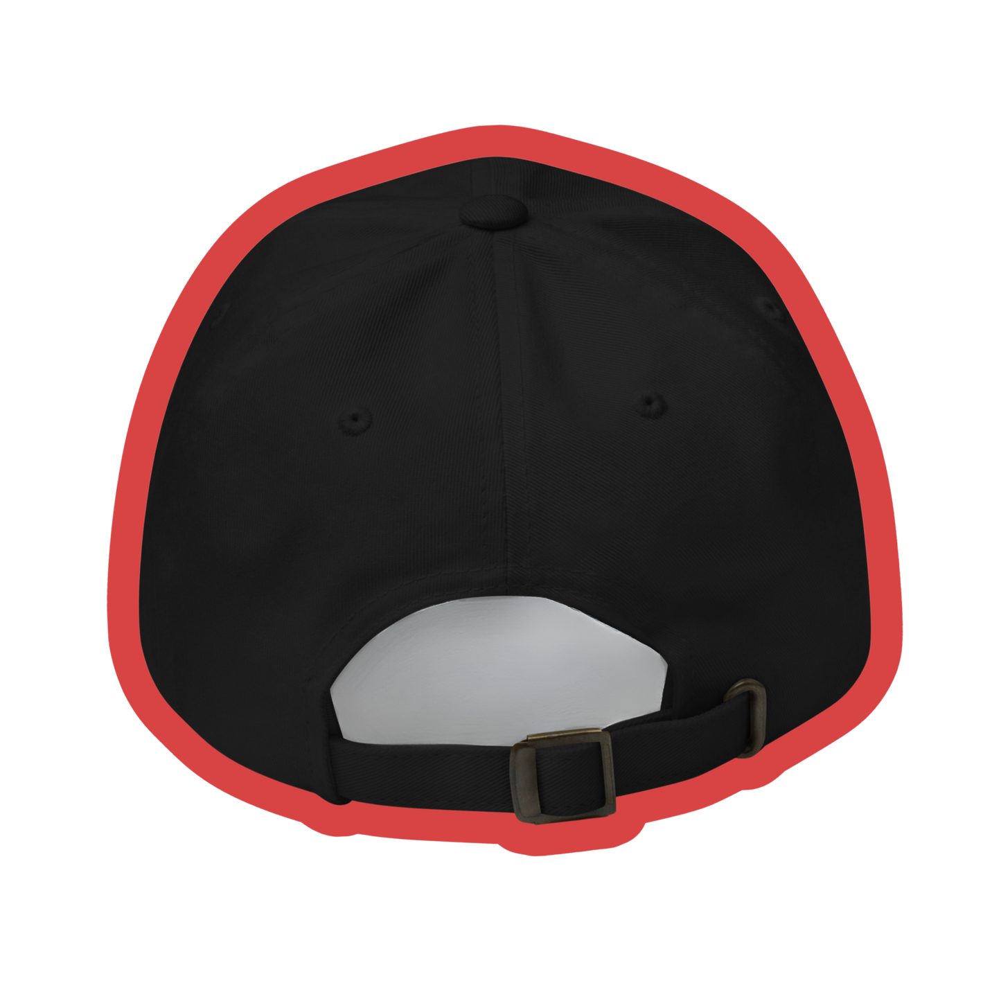 Shake your Hat - Dance clothing
